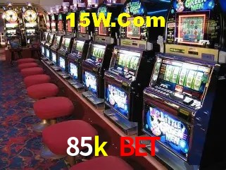 85k bet - Pagamento PIX Instantâneo