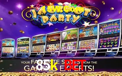 85k bet - cassino ao vivo