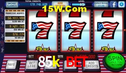 85k bet - Customer Support