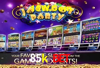 Distribuição de RTP em Jogos de Slot Certificados - Análise de 10.000+ Jogos